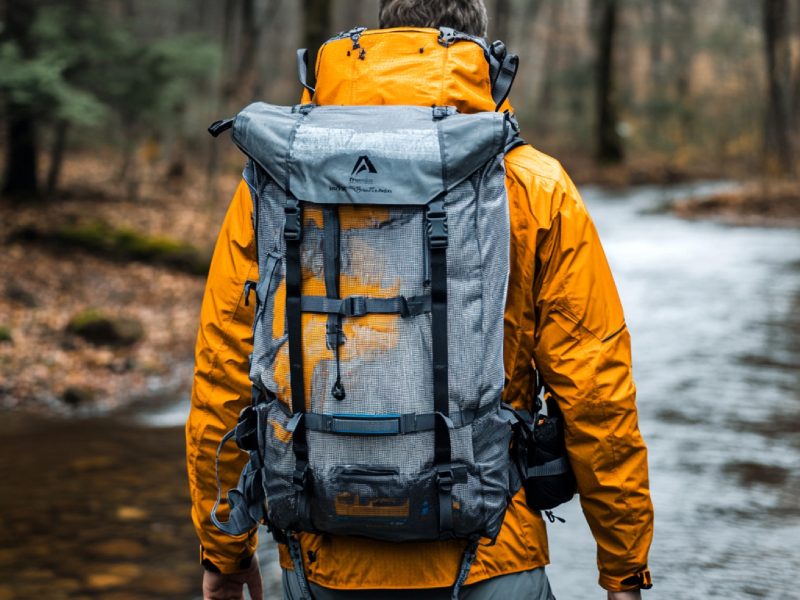 dynamic-backpacking-gear-with-interactive-features-weatherresistant-materials