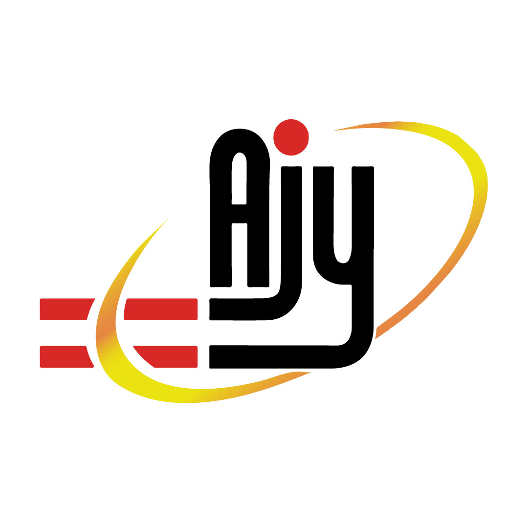 Ajy Tech