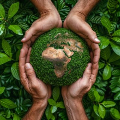 top-view-people-caring-mother-nature top-view-people-caring-mother-nature