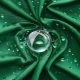 water-resistant-membrane-fabric-with-water-droplets